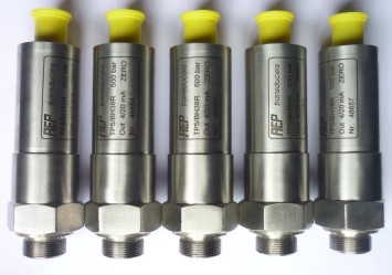 AEP液壓變送器.AEP氣壓傳感器,AEP油壓傳感器