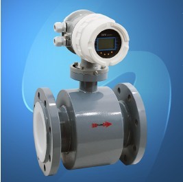 通用電磁流量計生產(chǎn)，通用電磁流量計廠