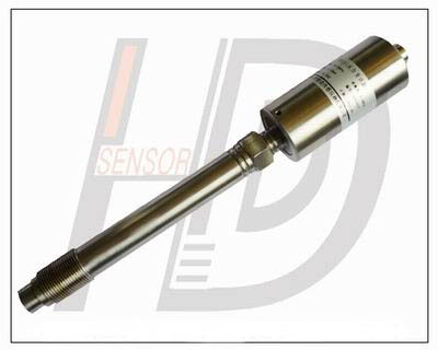 寧波高溫熔體壓力傳感器,化纖滌綸機械數(shù)字變送器