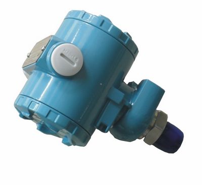 HD-800(2088殼體)擴(kuò)散硅壓力傳感器/變送器