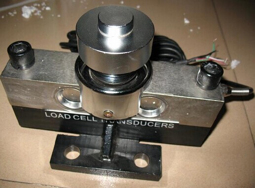 LOAD CELL TRANSDUCERS 橋式稱重傳感器