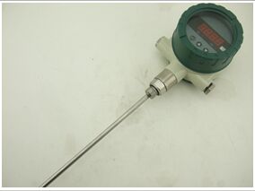 HDT106智能溫度控制器、智能溫度開關