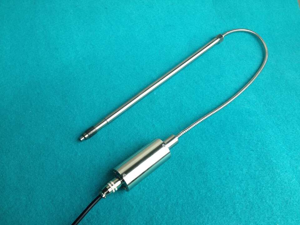 訂做各種特殊高溫熔體壓力傳感器|高溫壓力傳感器|蒸氣壓力傳感器