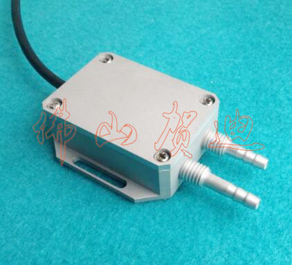PUE94型壓力傳感器替代產(chǎn)品 紡機(jī)專用傳感器 廣東賀迪品牌