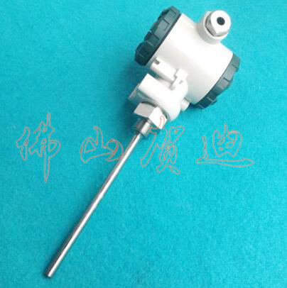 2088工業(yè)表頭溫度傳感器，數(shù)顯溫度傳感器