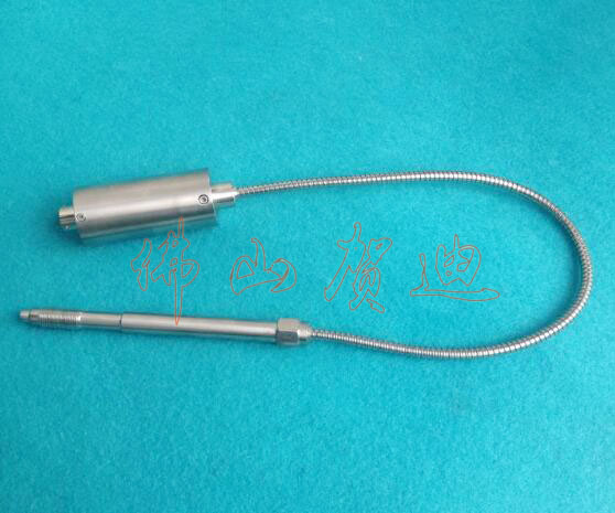 擠出機(jī)壓力傳感器,擠出機(jī)壓力變送器