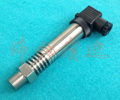 熱風(fēng)壓力傳感器，中溫型傳感器