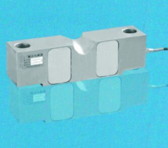 HDW112橋式稱重(測(cè)力)傳感器