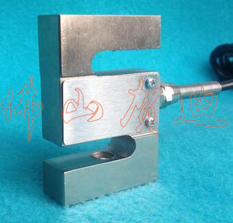 S型稱重傳感器｜HDW301S