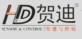 HTD油缸內(nèi)置式磁致伸縮位移傳感器