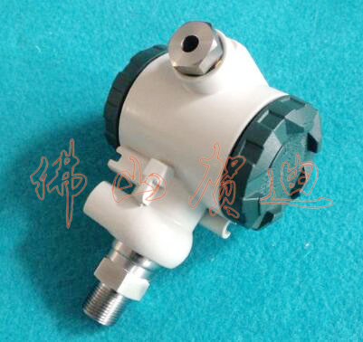 HDP578S-LED工業(yè)型RS485數(shù)字壓力變送器
