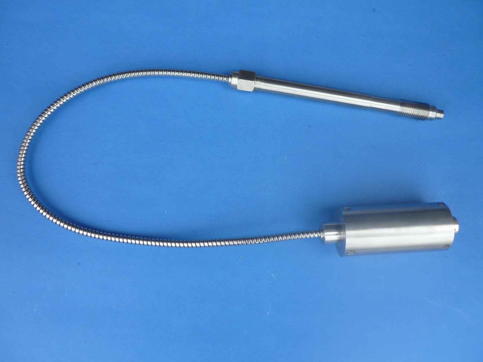 PT124-35MPa高溫熔體壓力傳感器規(guī)格