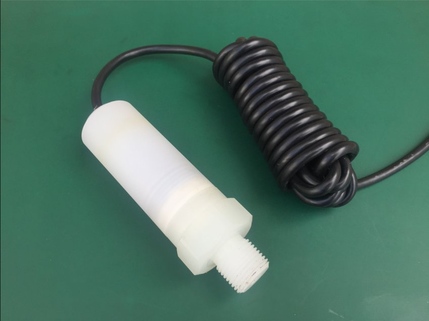 HDP704-50KPa防腐型壓力變送器價(jià)格