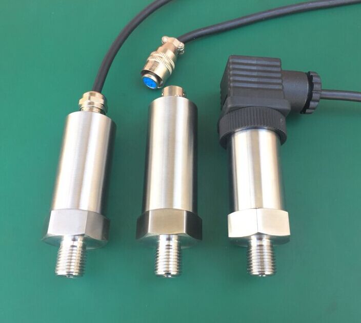 賀迪HDP503通用常規(guī)型壓力變送器批發(fā)，OEM壓力變送器