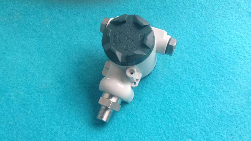 HDP401常規(guī)工業(yè)型壓力變送器價格，通用工業(yè)級壓力傳感器