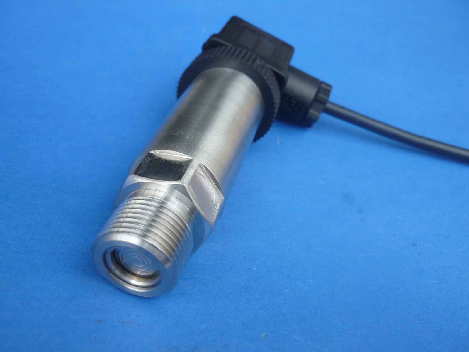 HDP703W隔膜型微壓壓力變送器，HDP301W微壓薄膜壓力傳感器