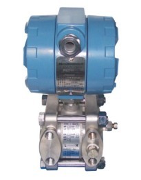1151差壓變送器，1151壓力變送器，1151液位變送器，高靜壓變送器