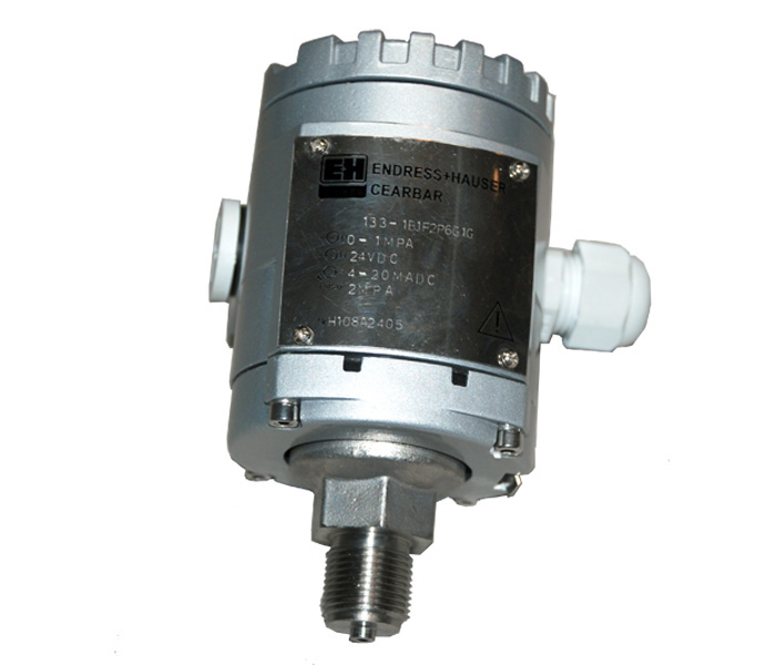 HDP133陶瓷電容式壓力變送器價(jià)格，陶瓷電容式高靜壓壓力變送器供應(yīng)商