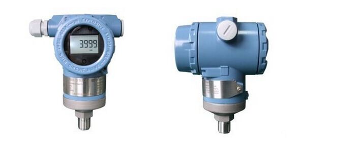 HD3351精密型智能壓力變送器價(jià)格，高精度智能壓力變送器那里好，選賀迪