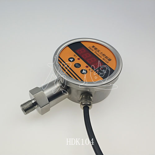 智能壓力控制器應(yīng)用，2路繼電器輸出智能壓力控制器供應(yīng)