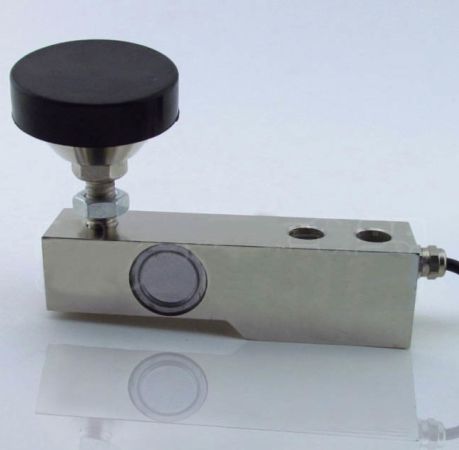 CZL802懸臂梁稱重傳感器報(bào)價(jià)，賀迪HDW802稱重傳感器供應(yīng)商