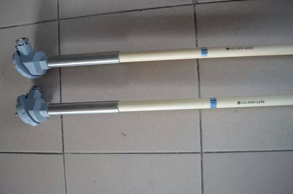 滁州B型熱電偶供應(yīng)商，鉑銠熱電偶生產(chǎn)廠家，廣東貴金屬熱電偶報(bào)價(jià)