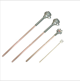 賀迪高溫鉑銠熱電偶報(bào)價(jià)，測(cè)1800℃高溫的溫度傳感器應(yīng)用