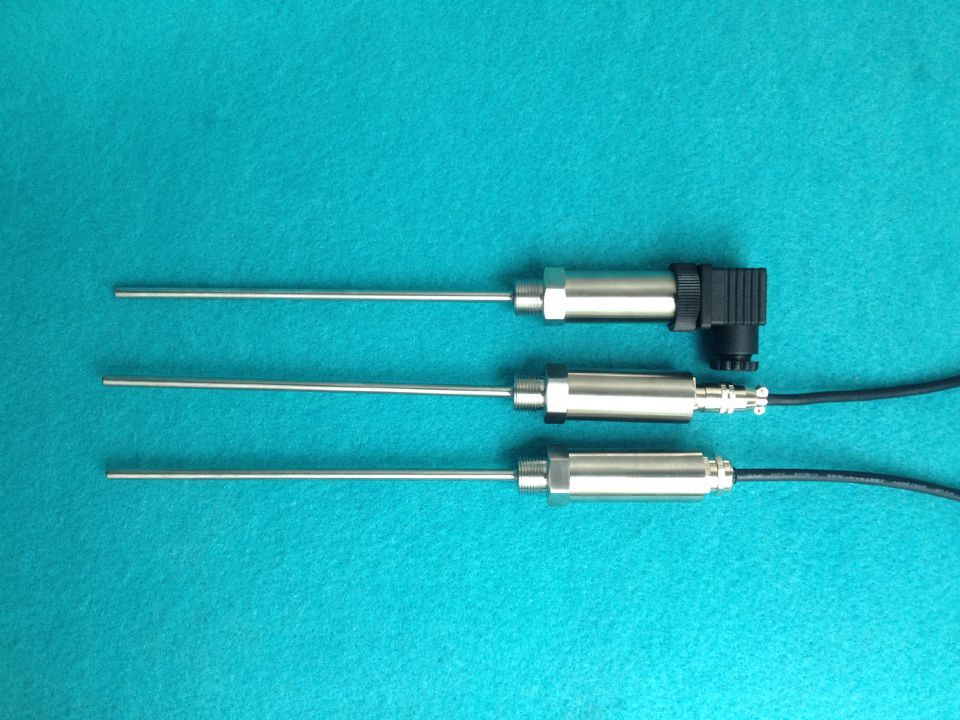 賀迪HDT500系列輕小型溫度變送器技術(shù)參數(shù)說(shuō)明，常規(guī)溫度傳感器報(bào)價(jià)