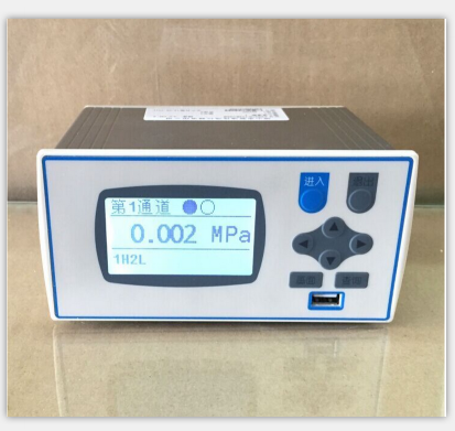 供應XSR21R多通道無紙記錄儀，4路輸入無紙記錄儀價格