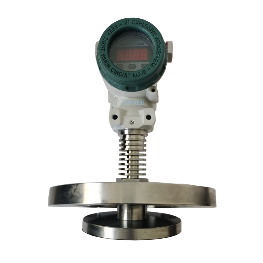 HDP402智能壓力變送器電力/城市煤氣壓力傳感器，差壓變送器