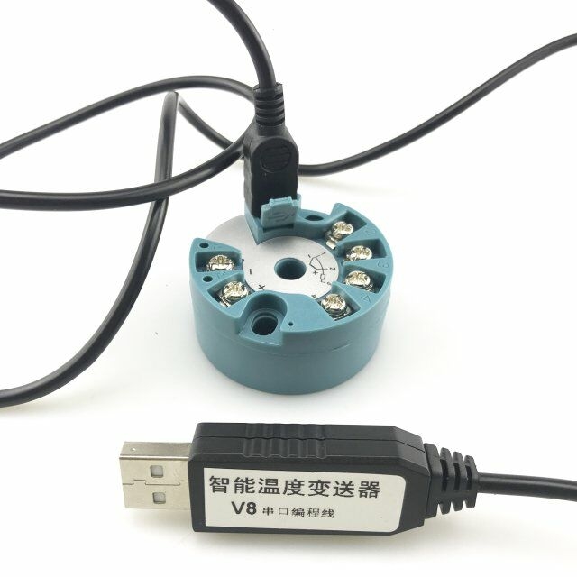 溫度變送器模塊|鉑電阻溫度變送器|熱電偶溫度變送器特別適合于自動化、計算機(jī)測控系統(tǒng)