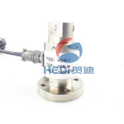 HDN-1扭矩傳感器應(yīng)用船舶、礦山機械、污水處理系統(tǒng)動力設(shè)備輸出