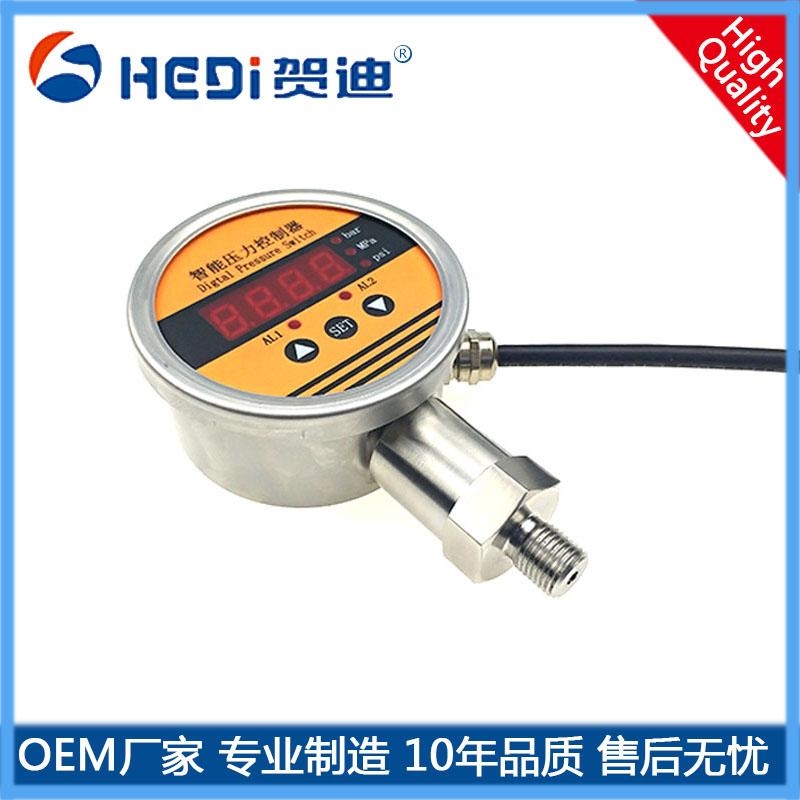 暢銷款HDK104火熱大賣，賀迪十年品牌優(yōu)質(zhì)產(chǎn)品值得信賴放心使用