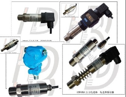 羊城壓縮機(jī)傳感器
